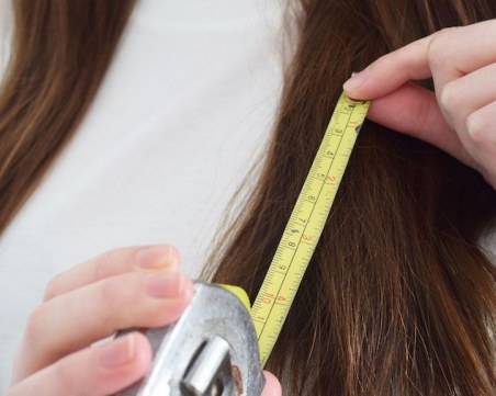 Най-добрите съвети за по-добър растеж на косата