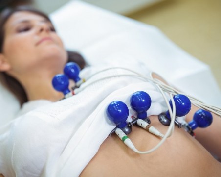 Сърдечно-съдовите заболявания взимат три пъти повече жертви у нас, отколкото в Европа