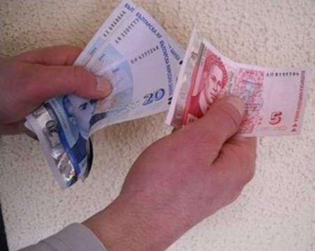 57-годишен мъж е осъден за купуване на гласове преди изборите