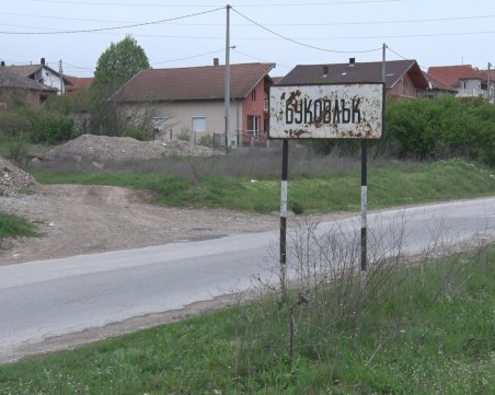 Арести в Буковлък заради купуване на гласове