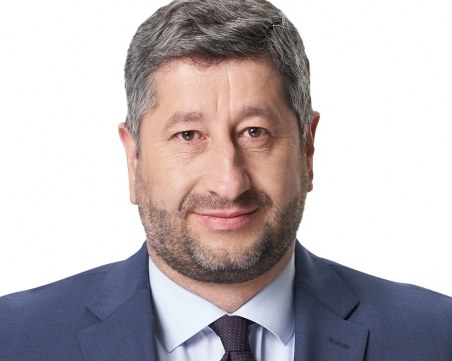 Христо Иванов: Идва ред всички да платим цената за политическата недалновидност