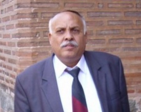 Купуване на гласове? Ашим Асан с два фейк сигнала до РИК, предупредиха го за злоупотреба