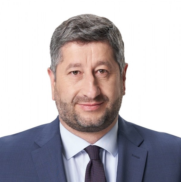Христо Иванов: Идва ред всички да платим цената за политическата недалновидност