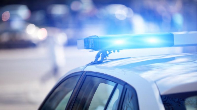 МВР: Арестувани са 77 души, 621 сигнала за изборни нарушения са приети към 15 часа
