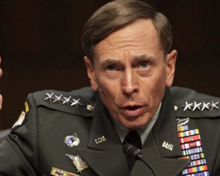 Бивш шеф на ЦРУ: Ако Русия използва ядрено оръжие, САЩ ще унищожи армията и флота