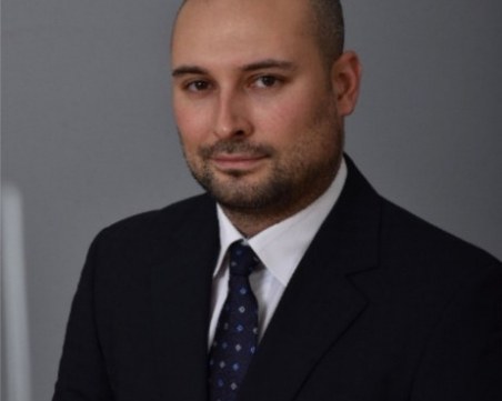 Д-р Любомир Паунов: Това е позор за БСП! Нинова ни направи малка и безлична партия