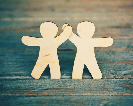 Месецът, в който е започнала връзката, издава бъдещето й!