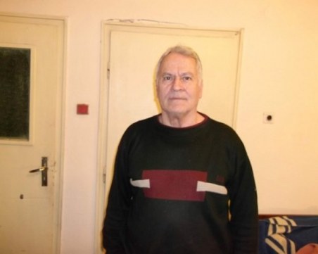 Намереният мъртъв край Пловдив Ангел е починал от сърдечна недостатъчност