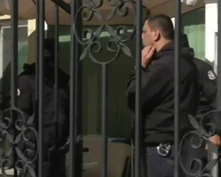 По 40 лева се е търгувал един глас в Плевенско