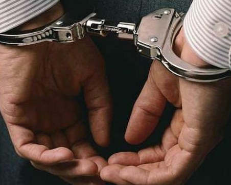 Разкриха трима апаши Пловдивско за различни кражби, единият от тях се укрива