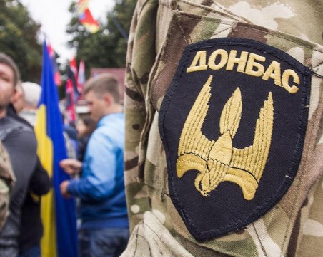 Руският финансов министър: Ще се погрижим за анексираните области