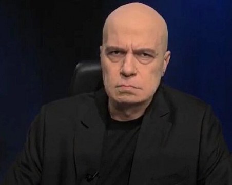 Слави Трифоново:  Всичко тепърва предстои