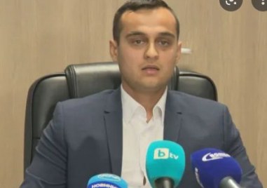 Районна прокуратура отговори на обвиненията на председателя на БСП Корнелия