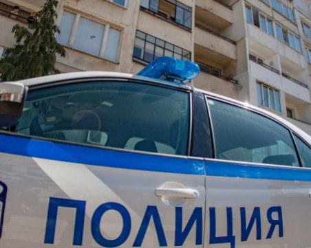 Пловдивчанка вилня в казино, счупи четири машини