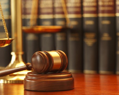 Прокуратурата: Изказванията на вътрешния министър не отговарят на истината