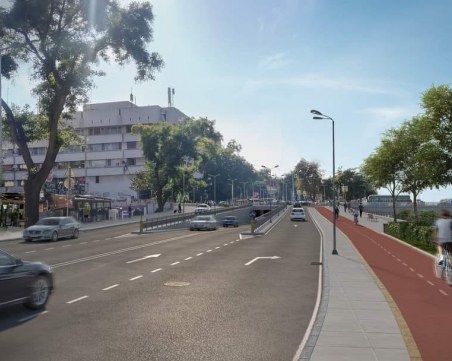 Полицай на годината с предизвикателство към 