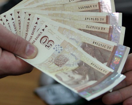 Средната заплата в Пловдив - 1490 лева, но офертите за работа показват друго