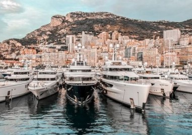 Глобалните кризи на които станахме свидетели през последните няколко години