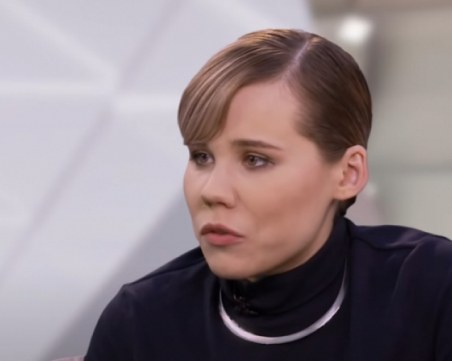 Американските разузнавателни агенции: Украйна стои зад убийството на Дугина