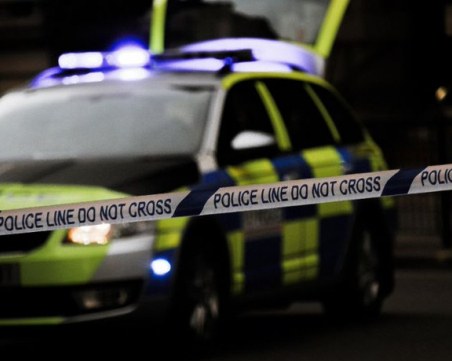 Масова стрелба в детска градина в Тайланд, 34 души са убити