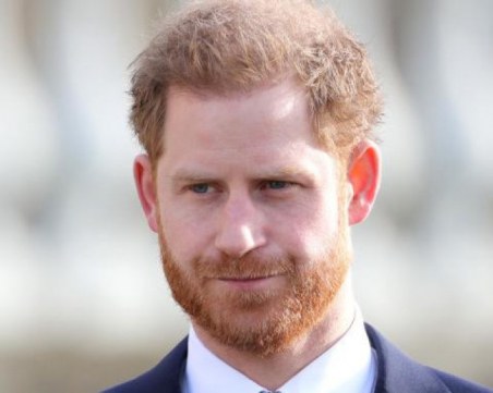 Принц Хари и Елтън Джон съдят британски медии заради подслушване