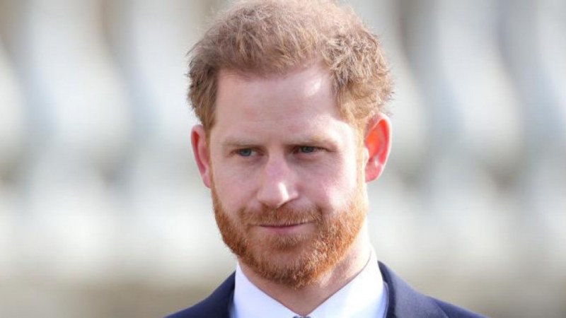 Принц Хари и Елтън Джон съдят британски медии заради подслушване