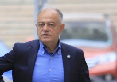 ДСБ иска партньорите им от Демократична България обединение да не