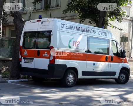 26% ръст на заразените с COVID-19 в Пловдивско за седмица