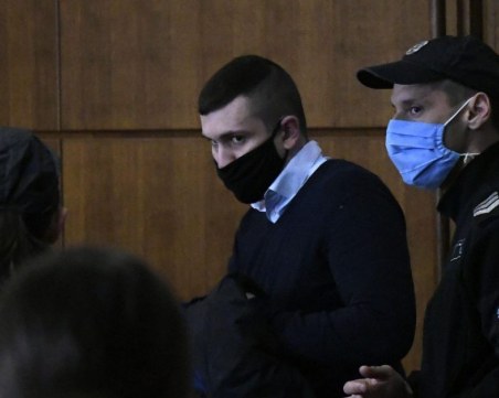 Адвокатът на близките на Милен Цветков: Ще има трета инстанция