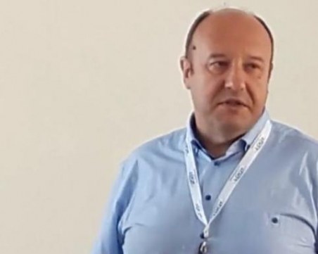 КПКОНПИ: Има конфликт на интереси при ректора на ТУ и при бившия директор на ИАРА