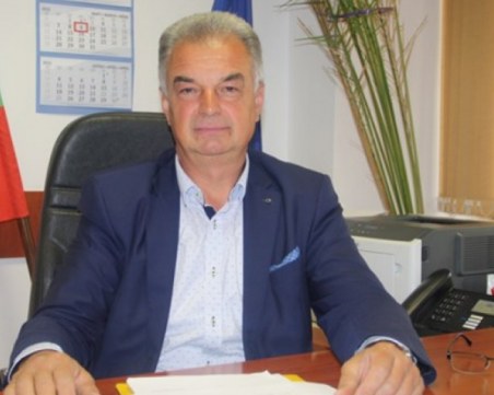 Шефът на НОИ-Пловдив се пенсионира, назначиха нов директор