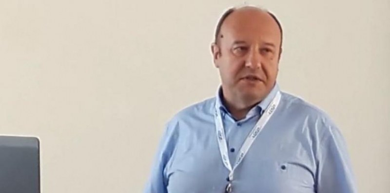 КПКОНПИ: Има конфликт на интереси при ректора на ТУ и при бившия директор на ИАРА