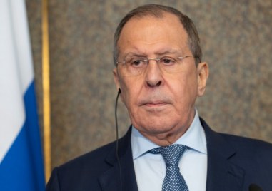 Русия трябва да участва в разследването на саботажа на Северен