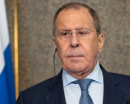 Русия иска да разследва 