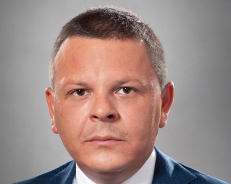 Заради смъртта на таксиметров шофьор транспортният министър готви среща с бранша