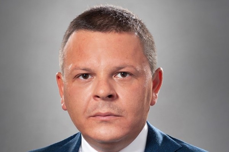 Заради смъртта на таксиметров шофьор транспортният министър готви среща с бранша