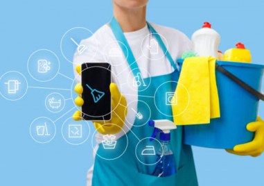 1 Намалете броя на т нар насочени известияизвестия новини прогноза