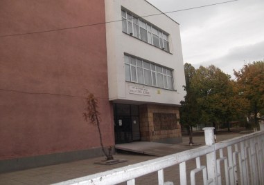 Пловдивската полиция намери избягало дете от пансиона към Специално училище