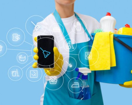 3 съвета за цифрова хигиена