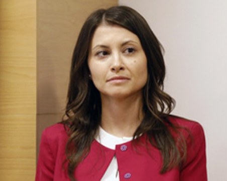 Рокади във властта – освободиха зам.-министър, назначиха заместник на ключова позиция