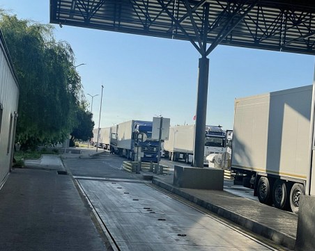 БАБХ спечели едно от делата срещу 