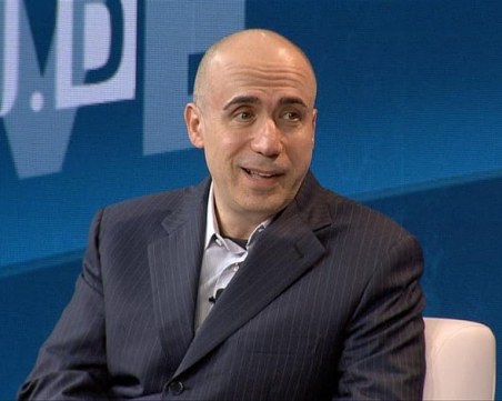 Милиардер се отказа от руското си гражданство