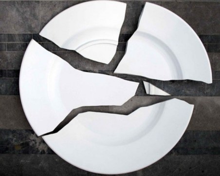 Неща в дома, които трябва да изхвърлите незабавно, за да върнете щастието в живота си