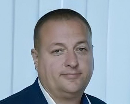 Отвлечен е зам.-директор на АЕЦ 