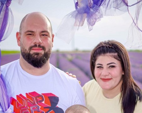 Схема за 90 бона! Онлайн кредити с чужда самоличност и откраднато доверие, проиграно на хазарт