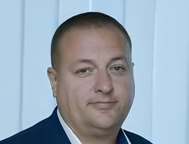 Отвлечен е зам.-директор на АЕЦ