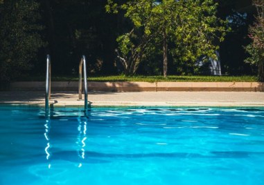 5 годишно момиченце от България се е удавило в басейна