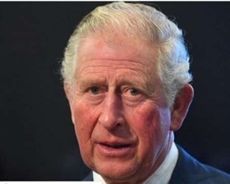 Нови мерки за сигурност и отложени събития за коронацията на Чарлз III