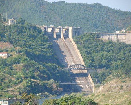 Откриха удавен 63-годишен мъж, който се издирва от една година