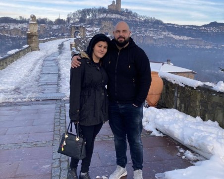 След разкритата измама за 90 бона в Пловдив: Проверяват фирмите за онлайн кредити